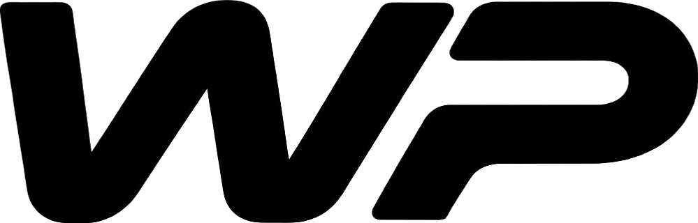 Wintprod